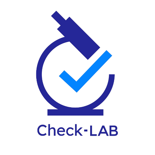 Check-Lab
