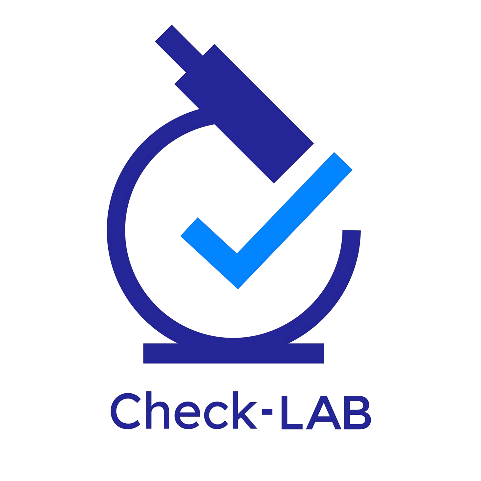 Check-Lab